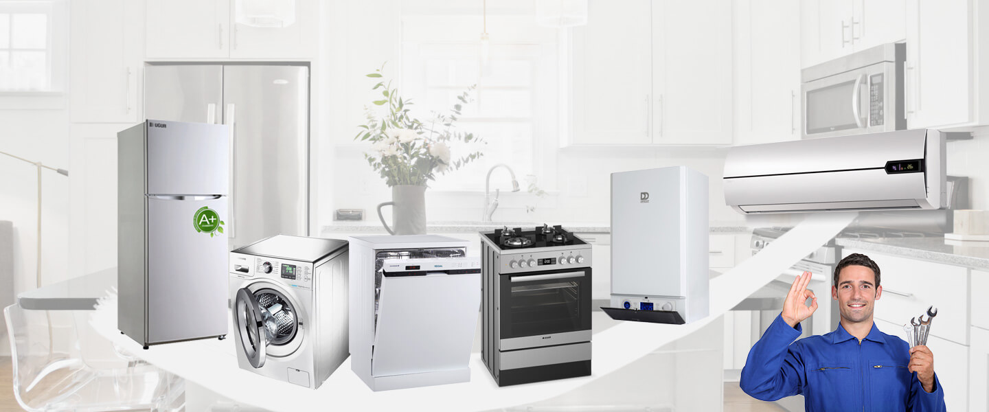 Kartepe Philips Servisi