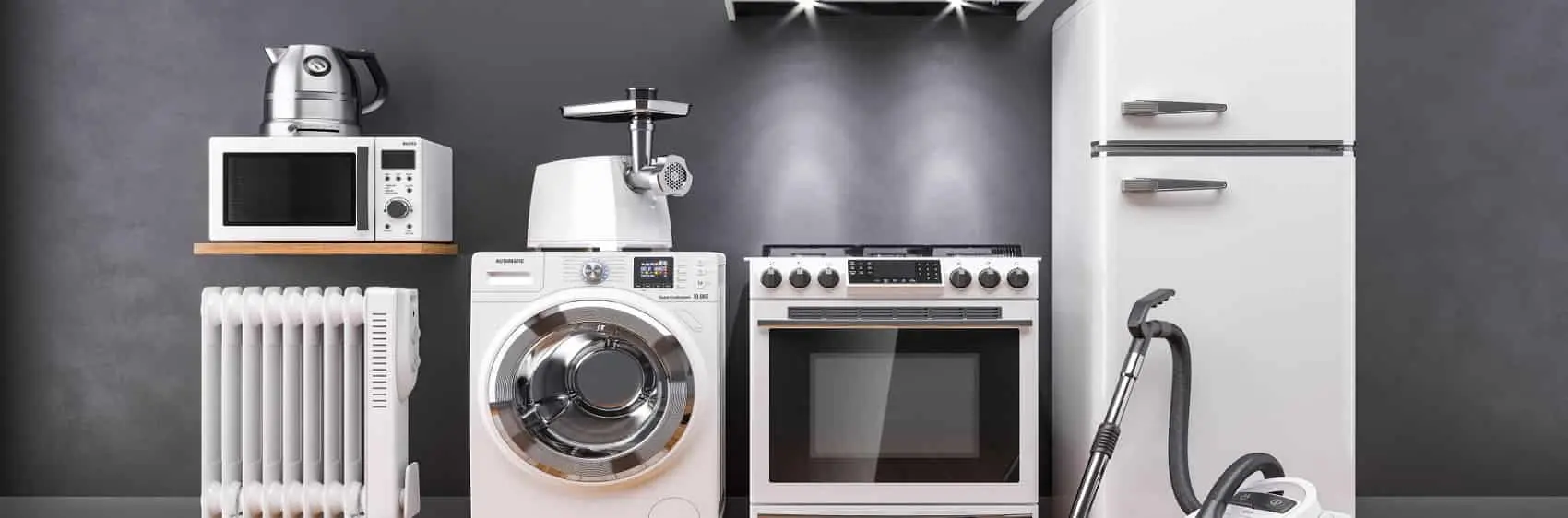 Kartepe Philips Kombi Servisi